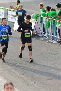 BIB: 2552, 2551
                            <button type="button" onclick="openModal(3552092)" class="btn btn-primary btn-sm float-right btn-popup" data-toggle="modal" data-target=".modal-high-quality">
                        <i class="fas fa-shopping-cart"></i> Add to Cart
                    </button>
                                            <button type="button" onclick="isThisMe(3552092, true)" class="btn btn-success btn-sm float-right btn-popup btn-isme hidden" data-toggle="tooltip" data-placement="bottom" title="นี่คือรูปของคุณใช่ไหม คลิกที่นี่เพื่อเอาเข้าอัลบั้ม">
                        <i class="fas fa-plus"></i> Add to album
                    </button>
                    <button type="button" onclick="isThisMe(3552092, false)" class="btn btn-warning btn-sm float-right btn-popup btn-isnotme hidden">
                        <i class="fas fa-ban"></i> Remove from album
                    </button>